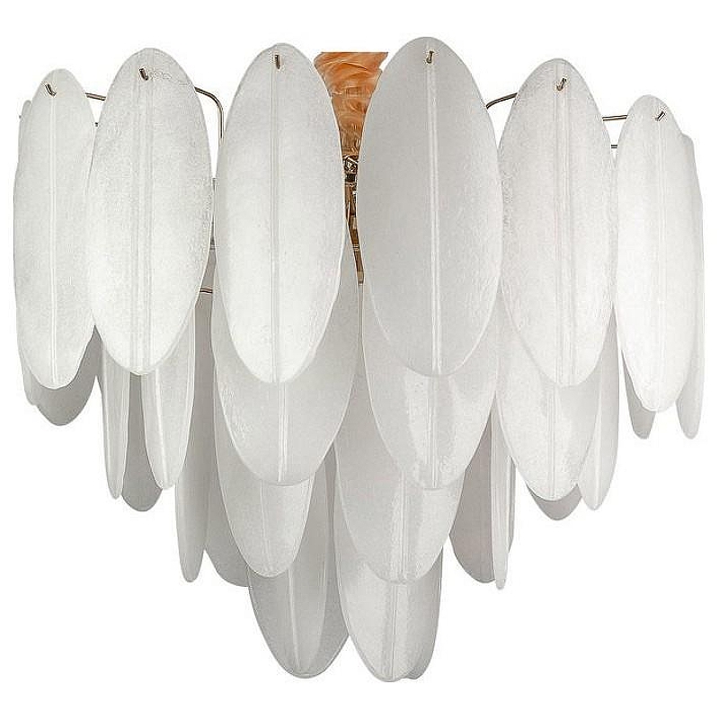 Подвесной светильник L'Arte Luce L24809.92 