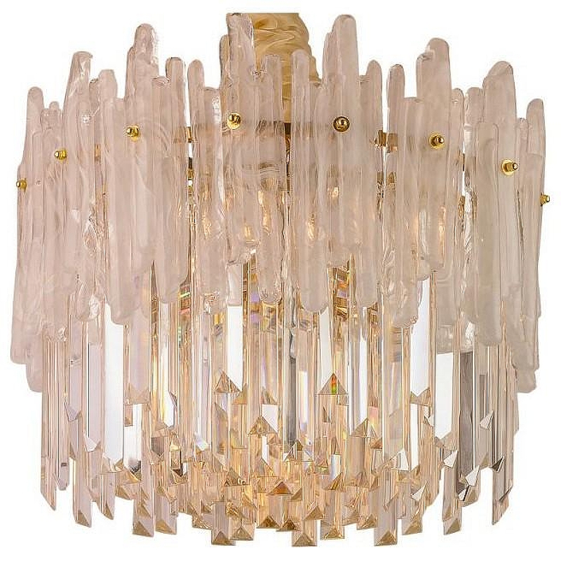 Подвесной светильник L'Arte Luce L25207.92 