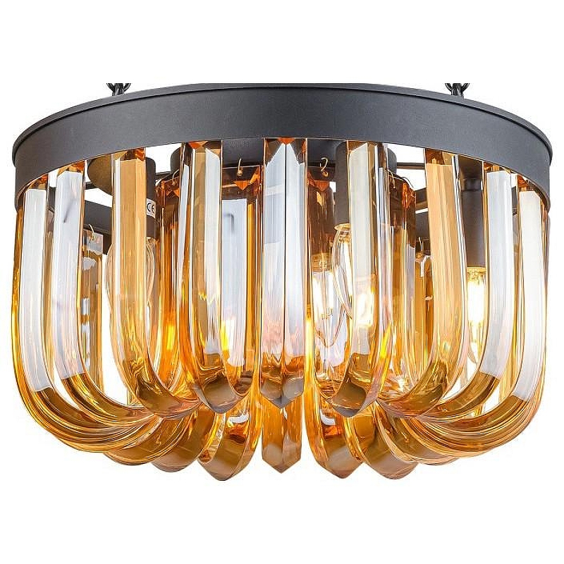 Подвесной светильник L'Arte Luce L28705 