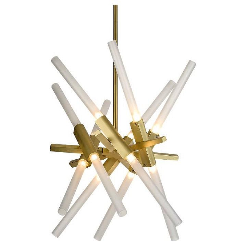 Подвесной светильник L'Arte Luce L32212 