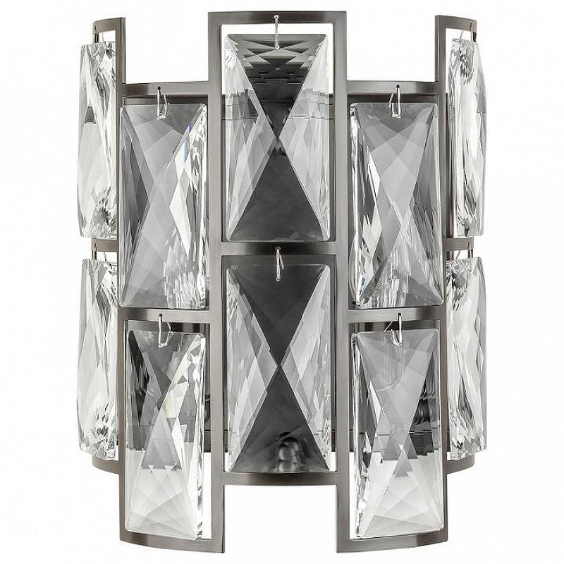 Бра L'Arte Luce L34522 