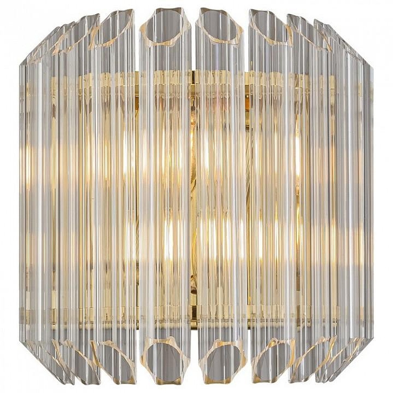 Бра L'Arte Luce L37426 