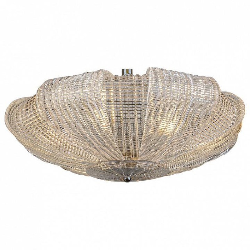 Подвесной светильник L'Arte Luce L38306.98 