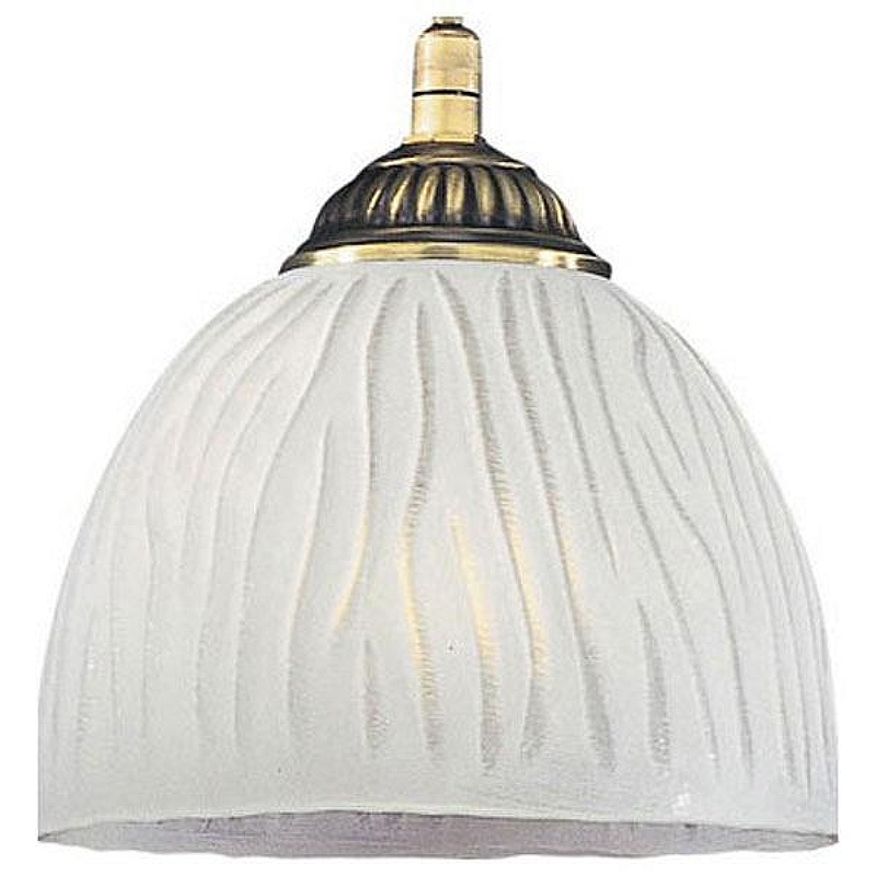 Подвесной светильник Reccagni Angelo 5650 L 5650/16 