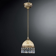 Подвесной светильник Reccagni Angelo 6206 L 6206/16 -1