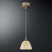 Подвесной светильник Reccagni Angelo 6258 L 6258/14 -1