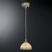 Подвесной светильник Reccagni Angelo 6308 L 6308/16 -1