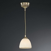 Подвесной светильник Reccagni Angelo 7005 L 7005/14 -1