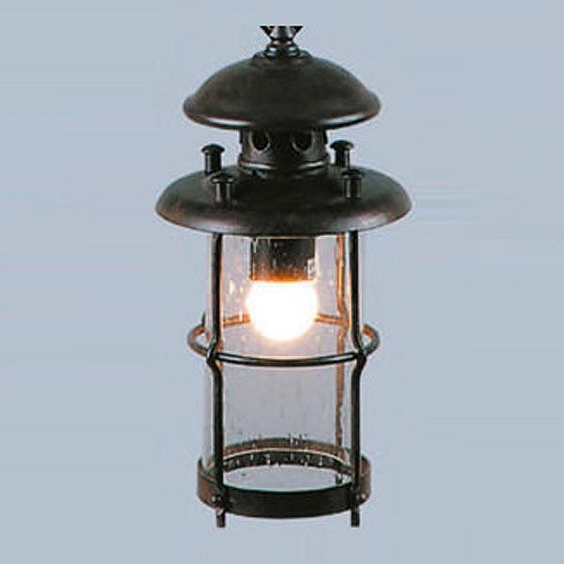 Подвесной светильник L'Arte Luce Batt1sta L70901.07 