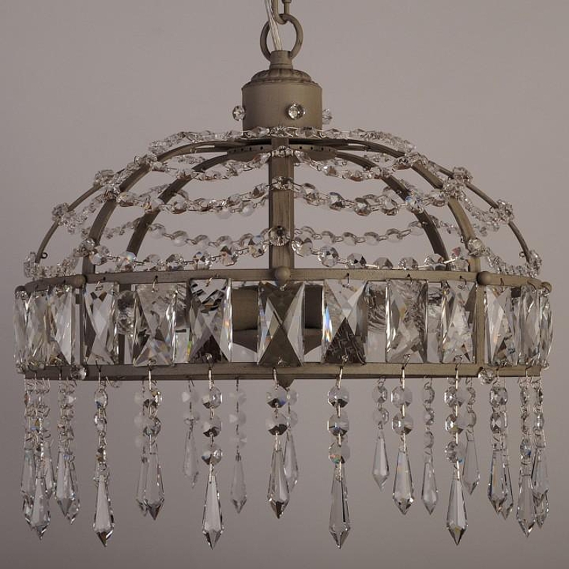 Подвесной светильник Abrasax L.7392-5GR L.7392-5GR (WHITE) 