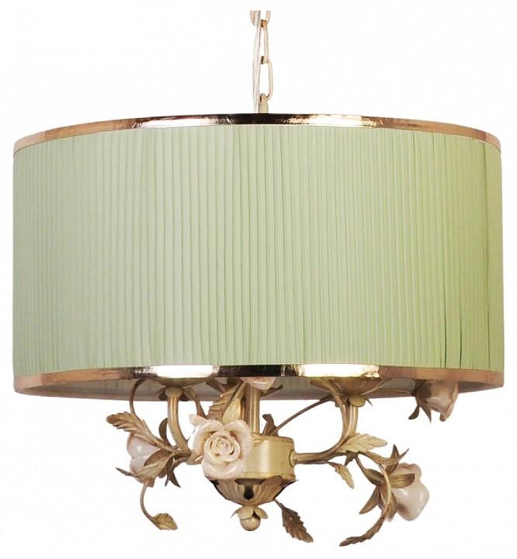 Подвесной светильник Manne L.7510 L.7510-3 CREAM 