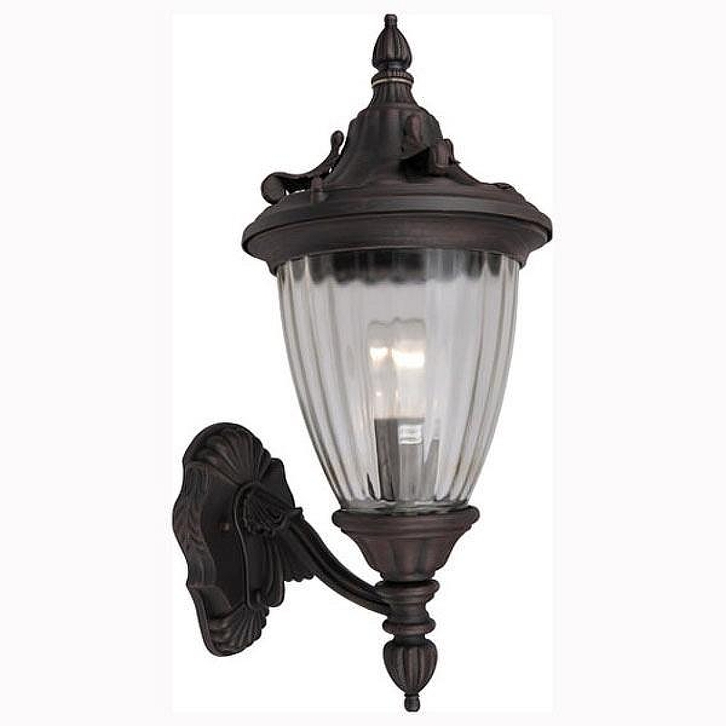 Светильник на штанге L'Arte Luce M1ch1gan L79081.12 