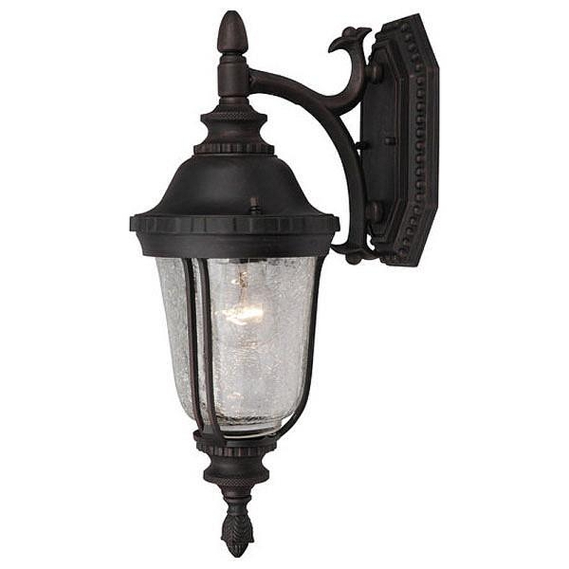 Светильник на штанге L'Arte Luce Nampa L79881.12 