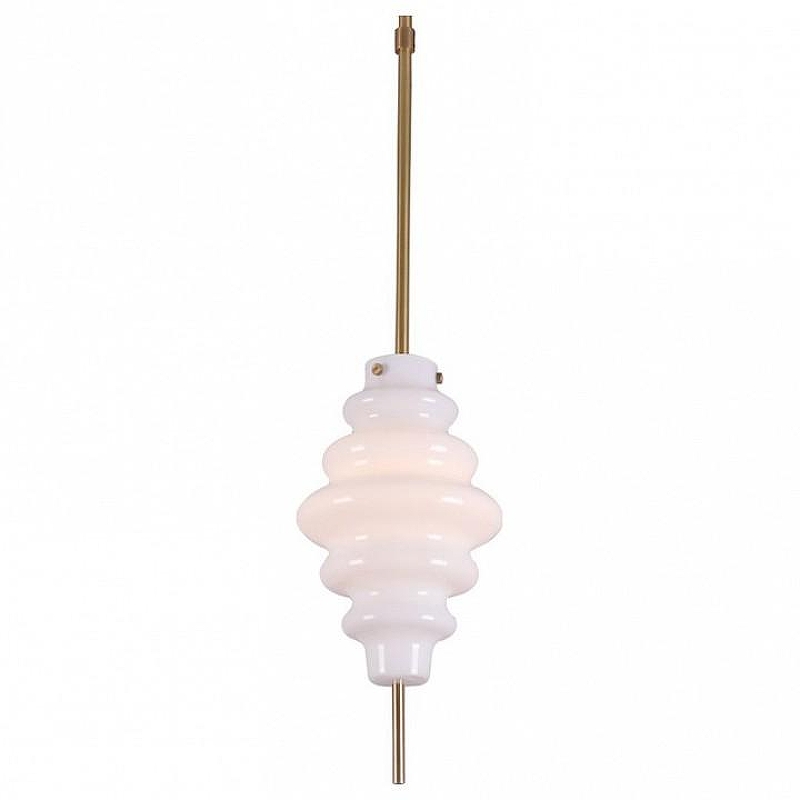 Подвесной светильник L'Arte Luce L90001 