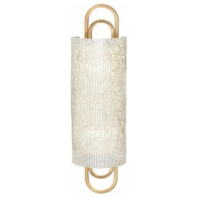 Бра L'Arte Luce L90122 