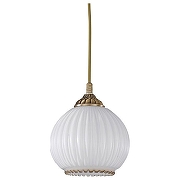 Подвесной светильник Reccagni Angelo 9200 L 9200/16 