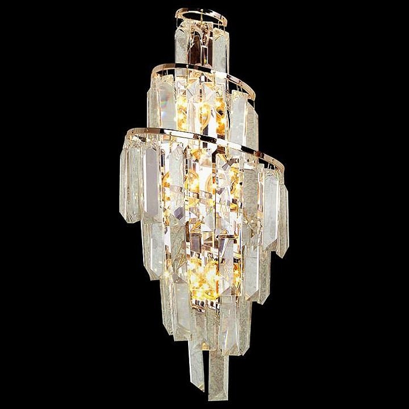 Бра L'Arte Luce L92201.92 