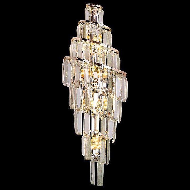 Бра L'Arte Luce L92203.92 