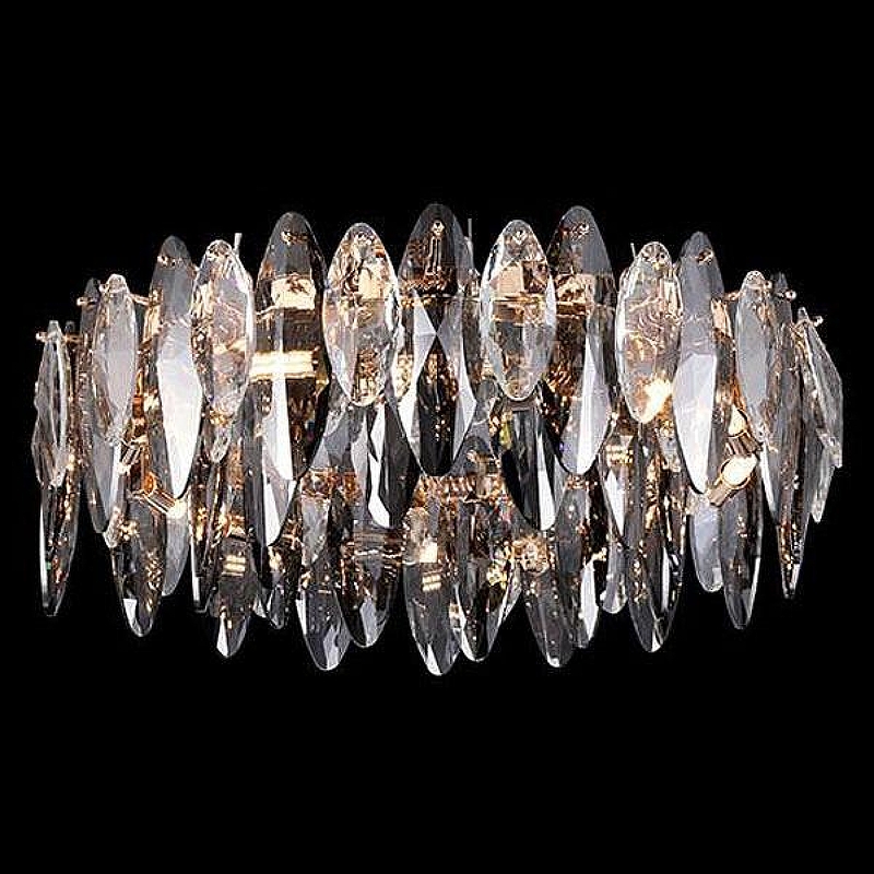 Подвесной светильник L'Arte Luce L92412.92 