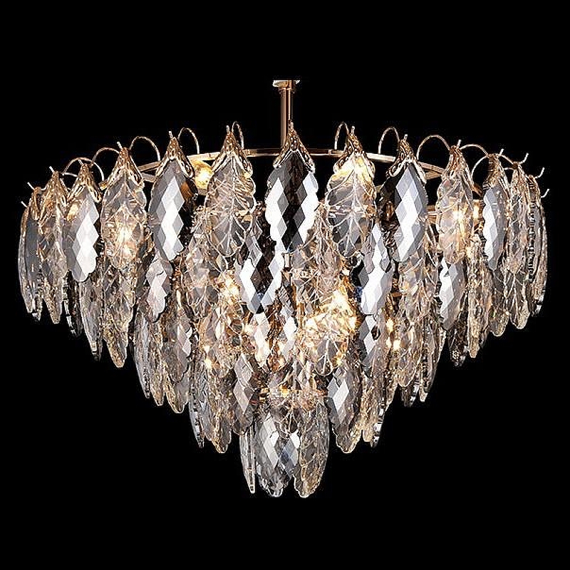 Подвесной светильник L'Arte Luce L92514.92 