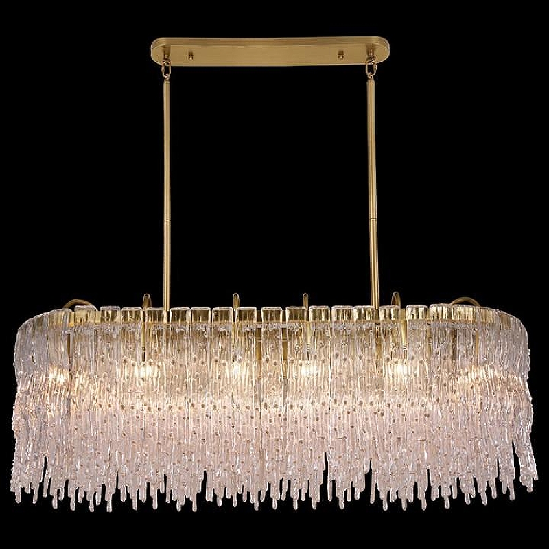 Подвесной светильник L'Arte Luce L92612.92 