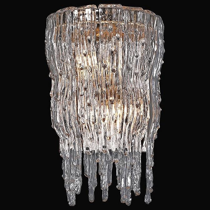 Бра L'Arte Luce L92622.92 