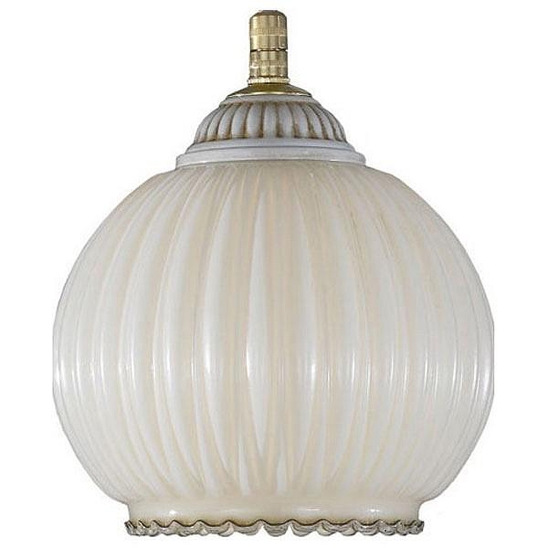 Подвесной светильник Reccagni Angelo 9670 L 9670/14 