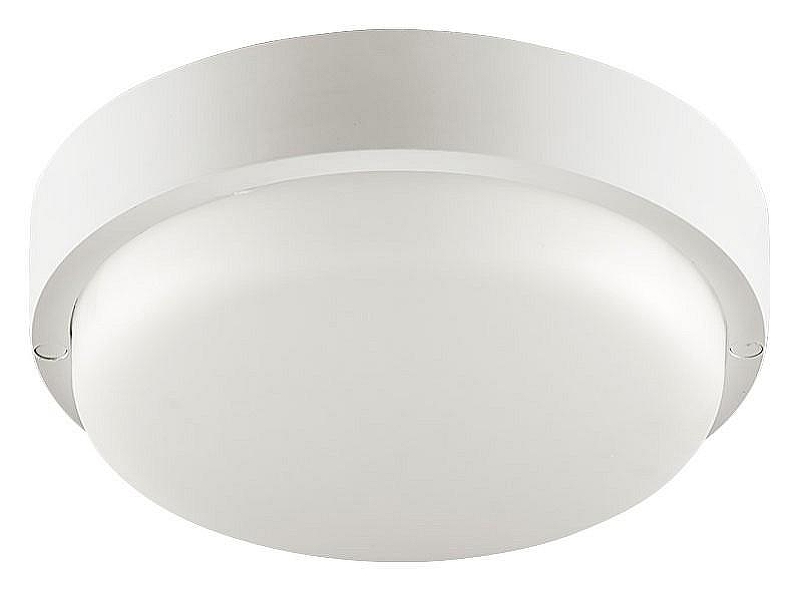 Накладной светильник Wolta LCL04-12W LCL04-12W-R01-6K 