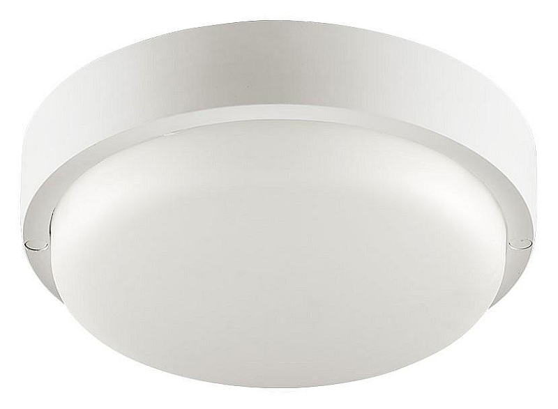 Накладной светильник Wolta LCL04-18W LCL04-18W-R01-6K 