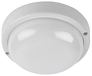 Накладной светильник Wolta LCL04-20W LCL04-20W-R21-4K-SM цвет плафона/подвески Белый, цвет арматуры Белый