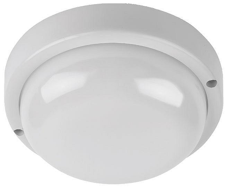 Накладной светильник Wolta LCL04-25W LCL04-25W-R21-4K-SM 