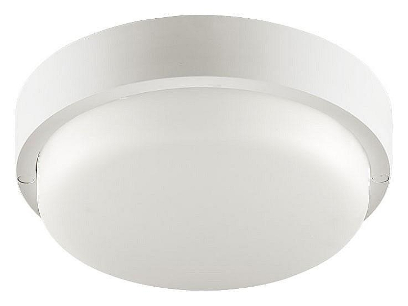 Накладной светильник Wolta LCL04-8W LCL04-8W-R21-6K-SM 