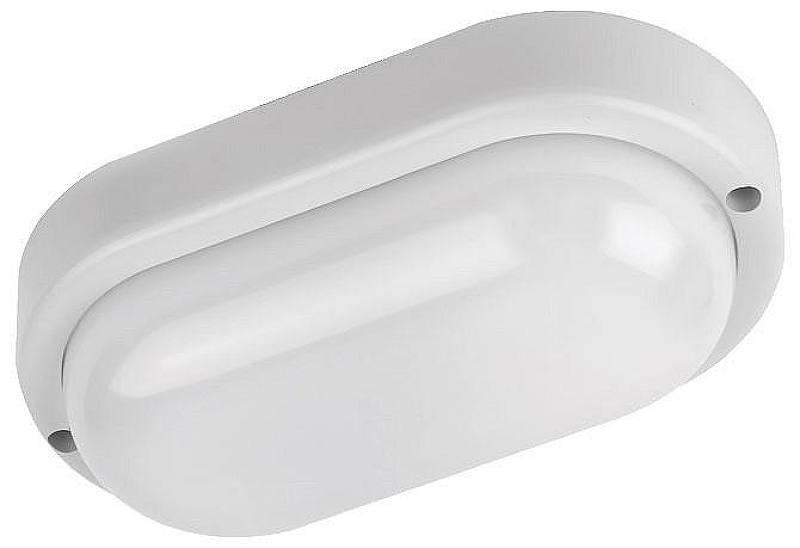 Накладной светильник Wolta LCL05-12W-P01-4K 