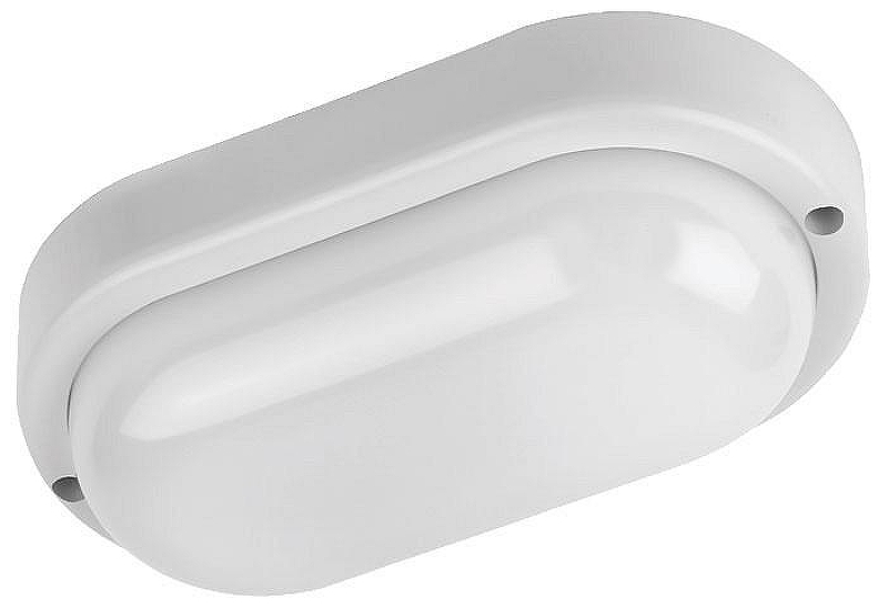 Накладной светильник Wolta LCL05-18W-P01-4K 