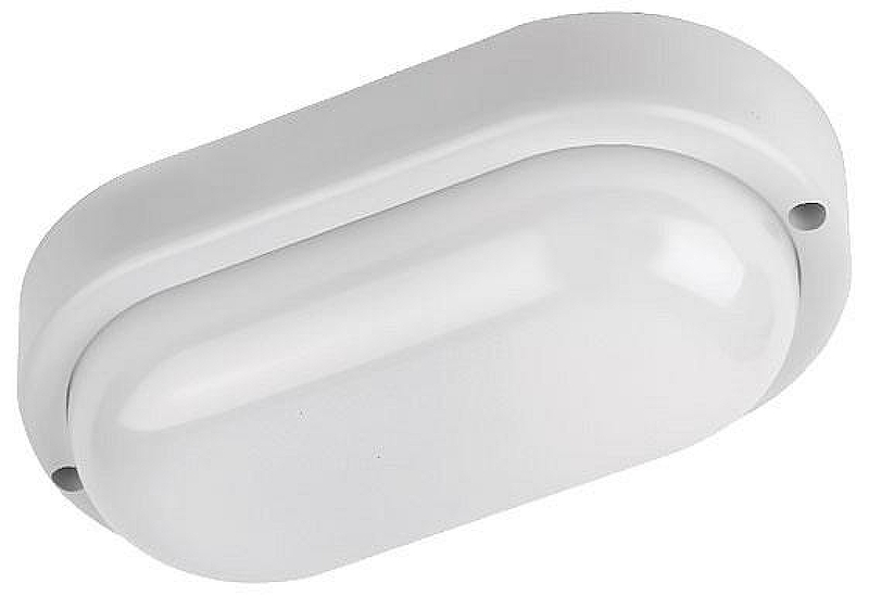 Накладной светильник Wolta LCL05-8W-P01-4K 