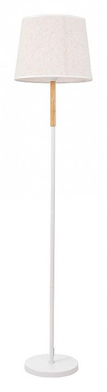 Торшер LUMINA DECO TIRO LDF 3113 WT 