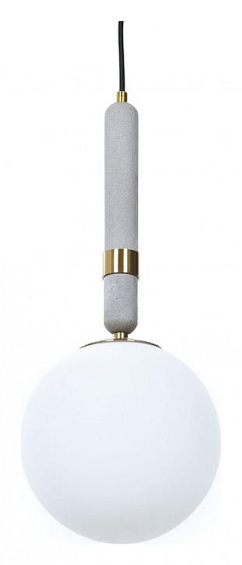 Подвесной светильник LUMINA DECO Granino LDP 6011-1 MD 