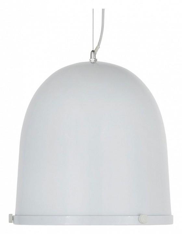 Подвесной светильник LUMINA DECO Semilia LDP 6837 WT 