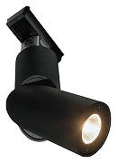 Накладной светильник DesignLed LDT LDT-RBL-10W-WW цвет плафона/подвески Белый, цвет арматуры Белый-2