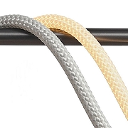 Подвесной светильник LIGHTERA Tura LE103L-160B WIFI цвет плафона/подвески Белый, цвет арматуры Черный-9