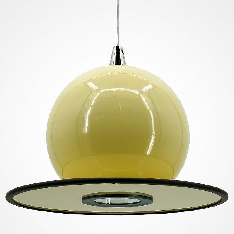 Подвесной светильник LIGHTERA Attabad LE122L-15W 