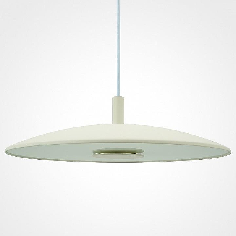 Подвесной светильник LIGHTERA Thale LE123L-30W 