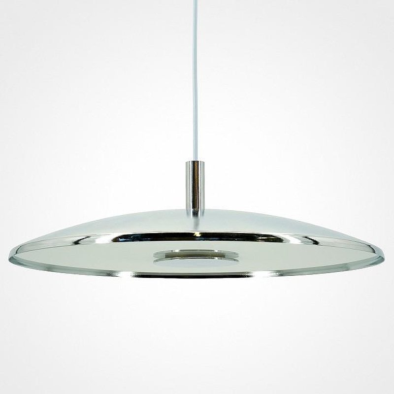 Подвесной светильник LIGHTERA Thale LE123L-50C 