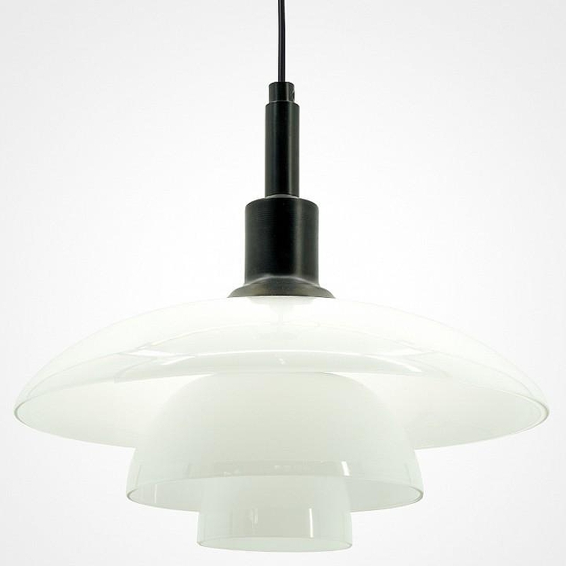 Подвесной светильник LIGHTERA Bacalar LE124L-28B 