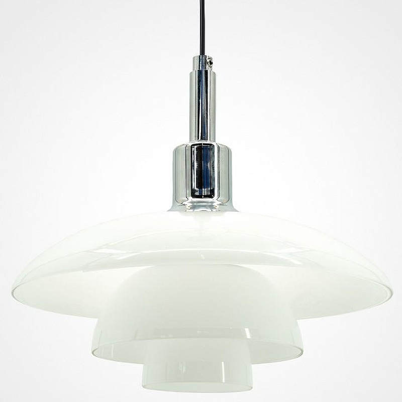 Подвесной светильник LIGHTERA Bacalar LE124L-28C 