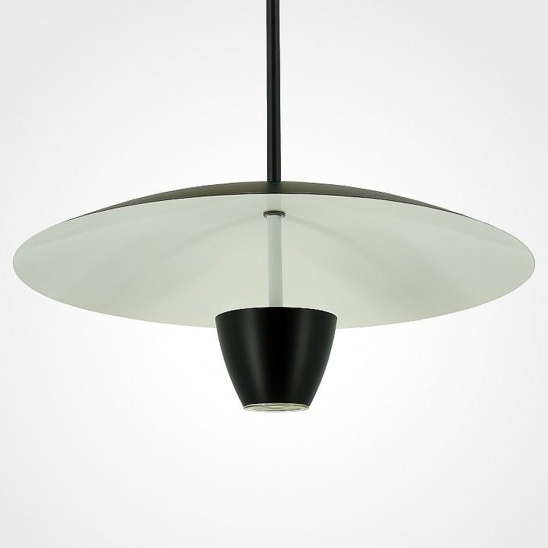 Подвесной светильник LIGHTERA Pichola LE128L-40B 