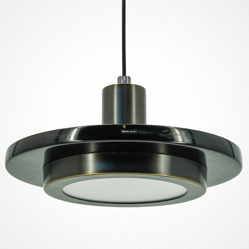 Подвесной светильник LIGHTERA Croix LE129L-20BB 