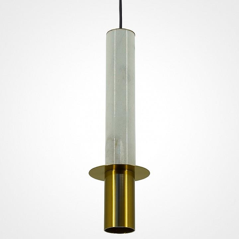 Подвесной светильник LIGHTERA Ohrid LE136L-50W 