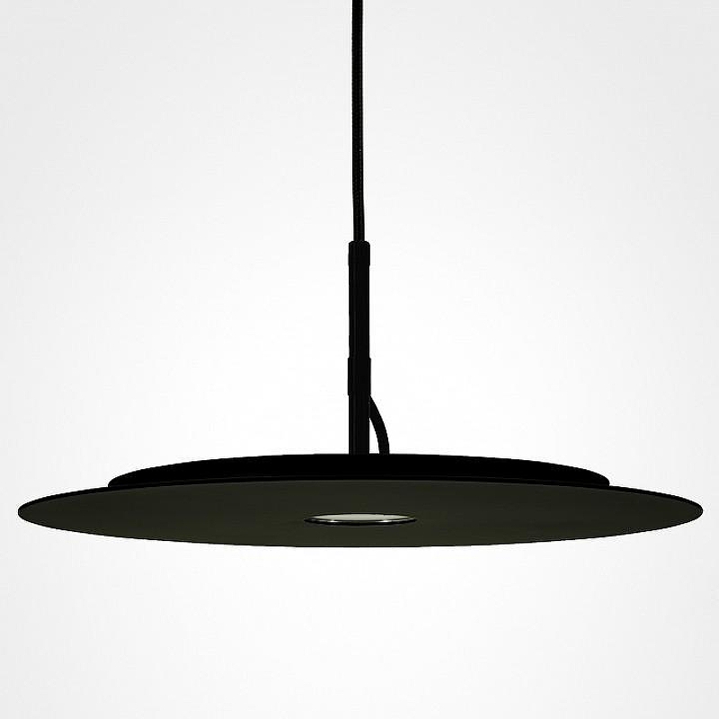 Подвесной светильник LIGHTERA Bamako LE143L-35B 