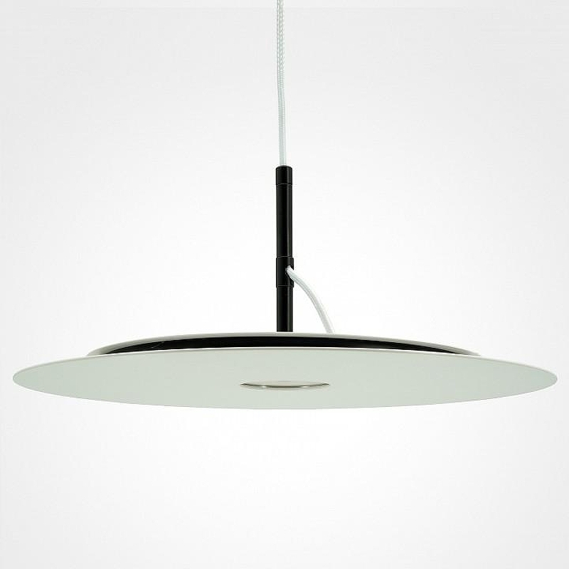 Подвесной светильник LIGHTERA Bamako LE143L-35W 